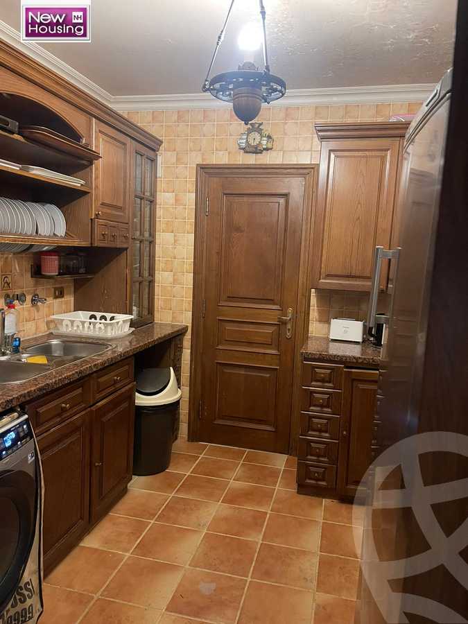 https://aqarmap.com.eg/en/listing/4310349-for-sale-cairo-dokki-dokki
