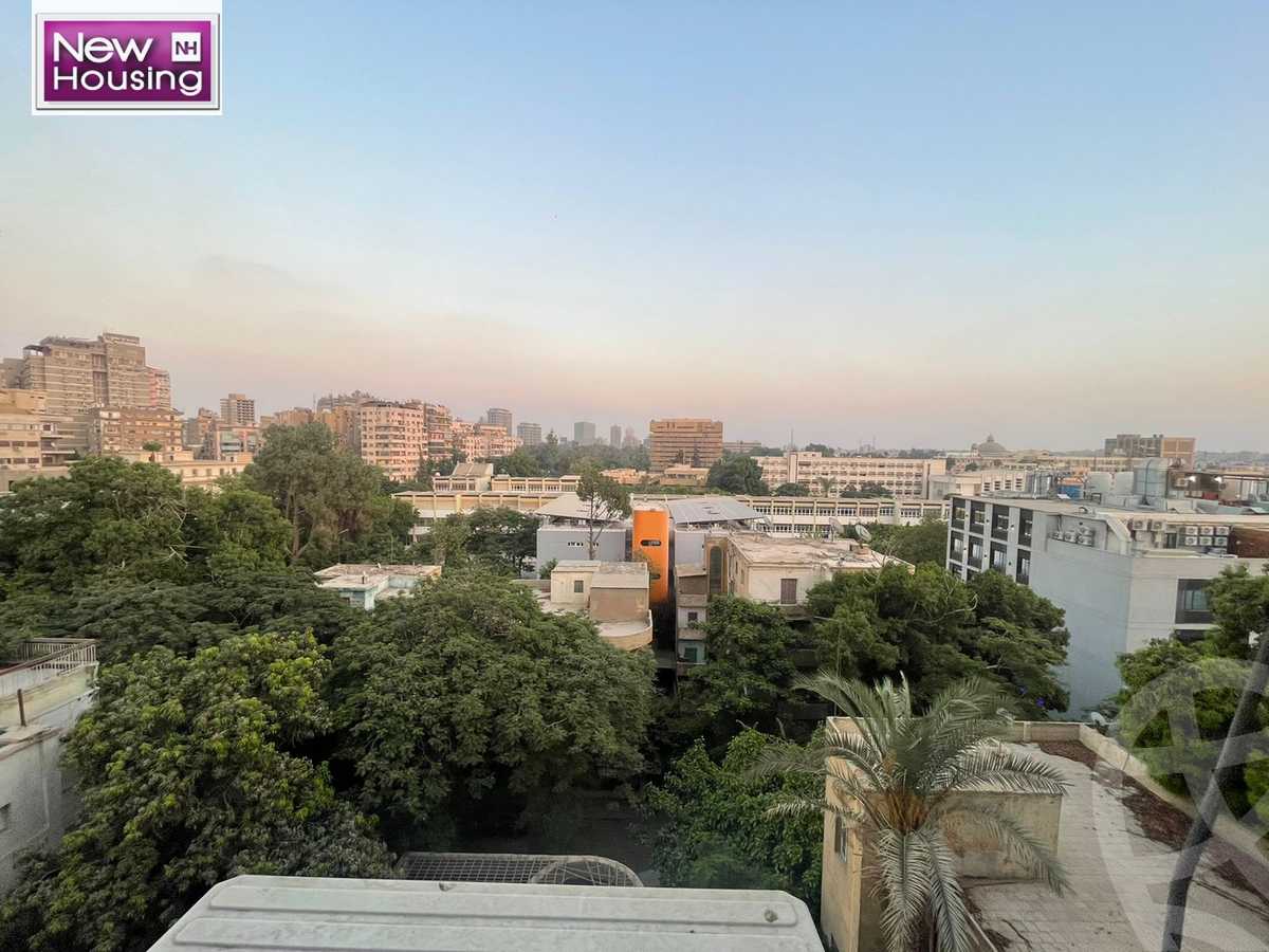 https://aqarmap.com.eg/en/listing/4310349-for-sale-cairo-dokki-dokki