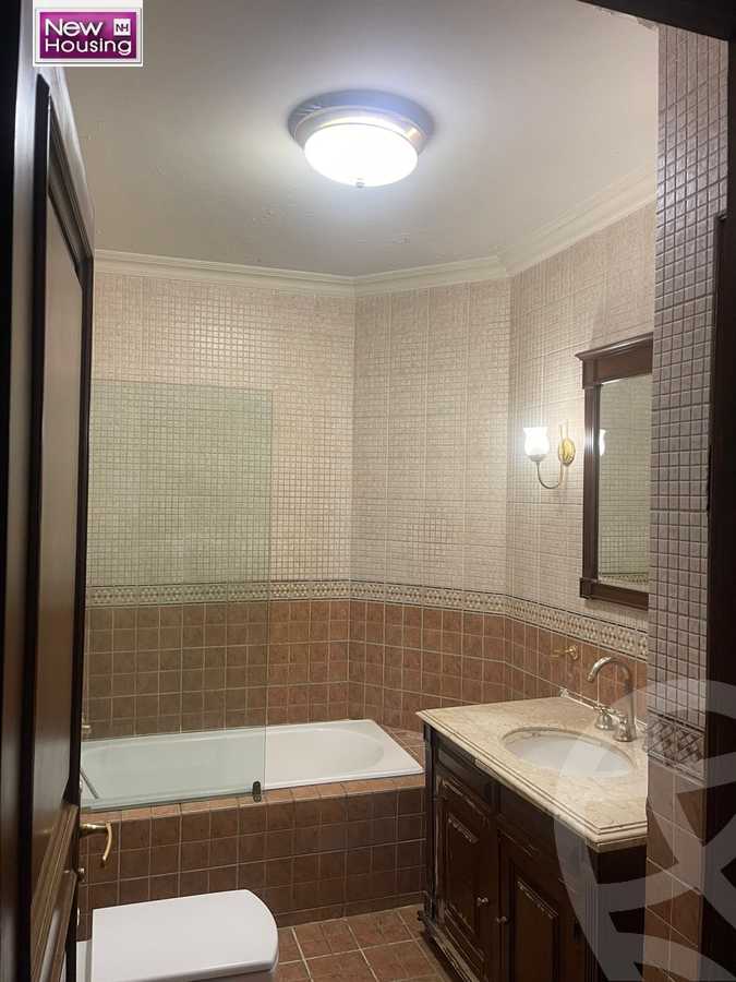 https://aqarmap.com.eg/en/listing/4310349-for-sale-cairo-dokki-dokki