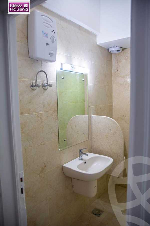 https://aqarmap.com.eg/ar/listing/4310536-for-sale-cairo-garden-city-tawfik-diab-st