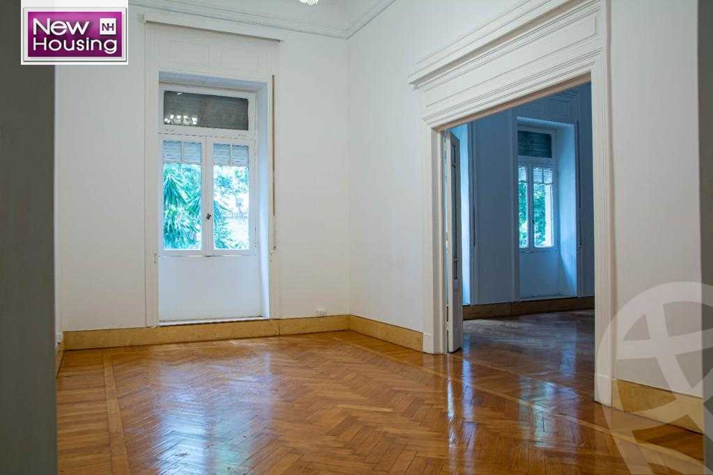 https://aqarmap.com.eg/ar/listing/4310536-for-sale-cairo-garden-city-tawfik-diab-st