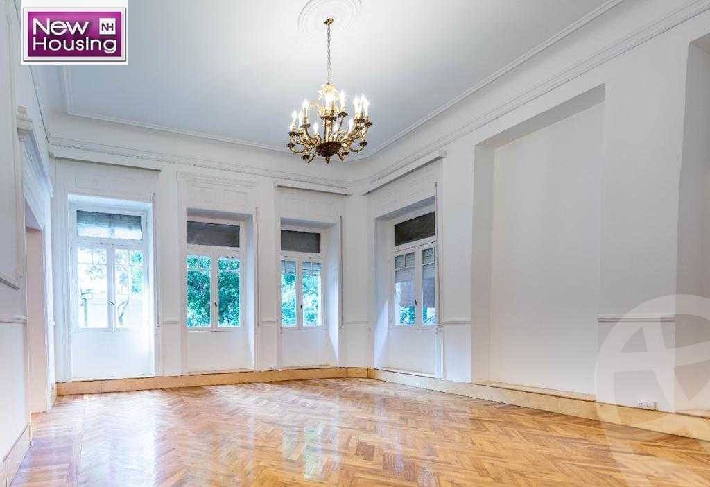 https://aqarmap.com.eg/ar/listing/4310536-for-sale-cairo-garden-city-tawfik-diab-st