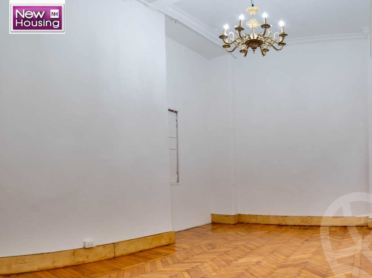 https://aqarmap.com.eg/ar/listing/4310536-for-sale-cairo-garden-city-tawfik-diab-st