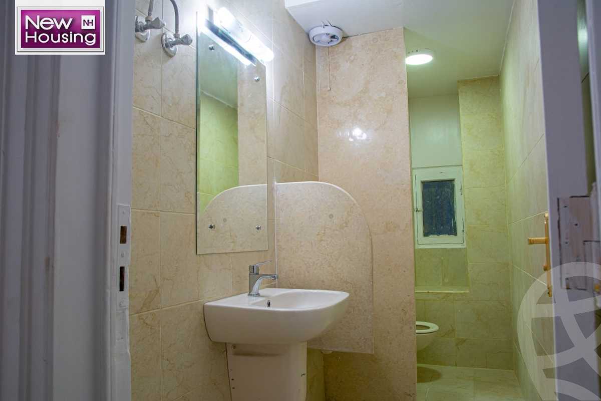 https://aqarmap.com.eg/ar/listing/4310536-for-sale-cairo-garden-city-tawfik-diab-st