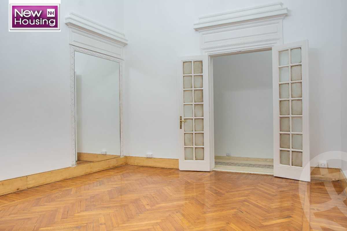 https://aqarmap.com.eg/ar/listing/4310536-for-sale-cairo-garden-city-tawfik-diab-st