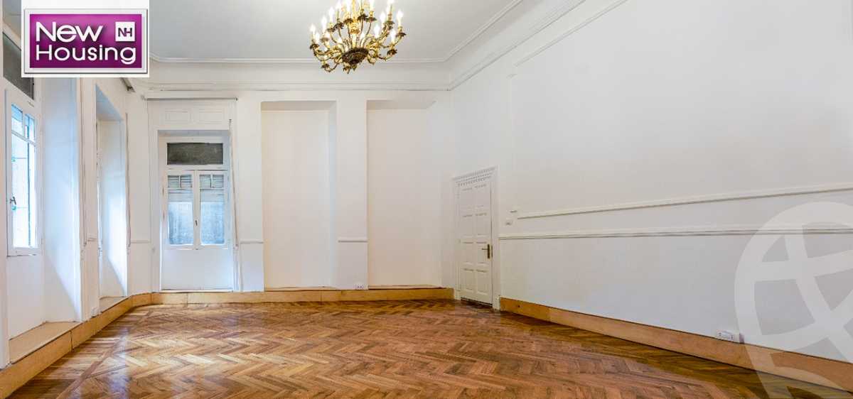 https://aqarmap.com.eg/ar/listing/4310536-for-sale-cairo-garden-city-tawfik-diab-st
