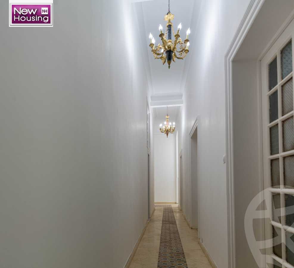 https://aqarmap.com.eg/ar/listing/4310536-for-sale-cairo-garden-city-tawfik-diab-st