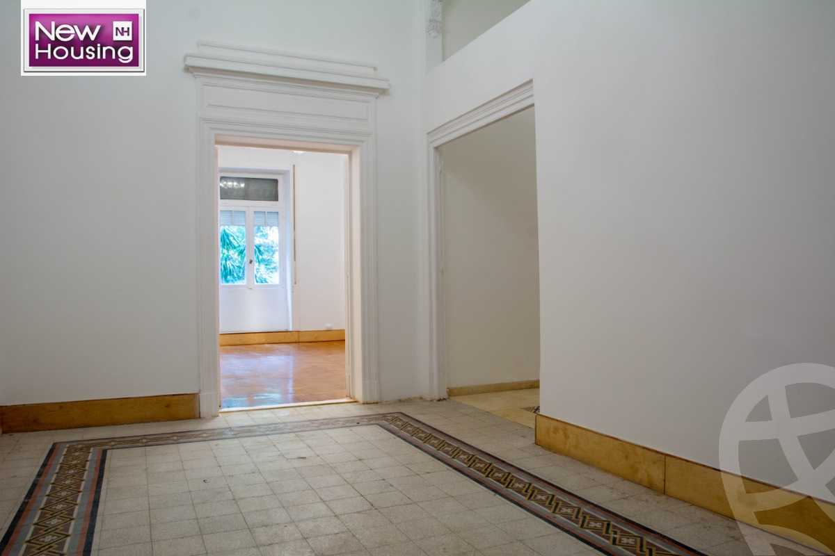https://aqarmap.com.eg/ar/listing/4310536-for-sale-cairo-garden-city-tawfik-diab-st