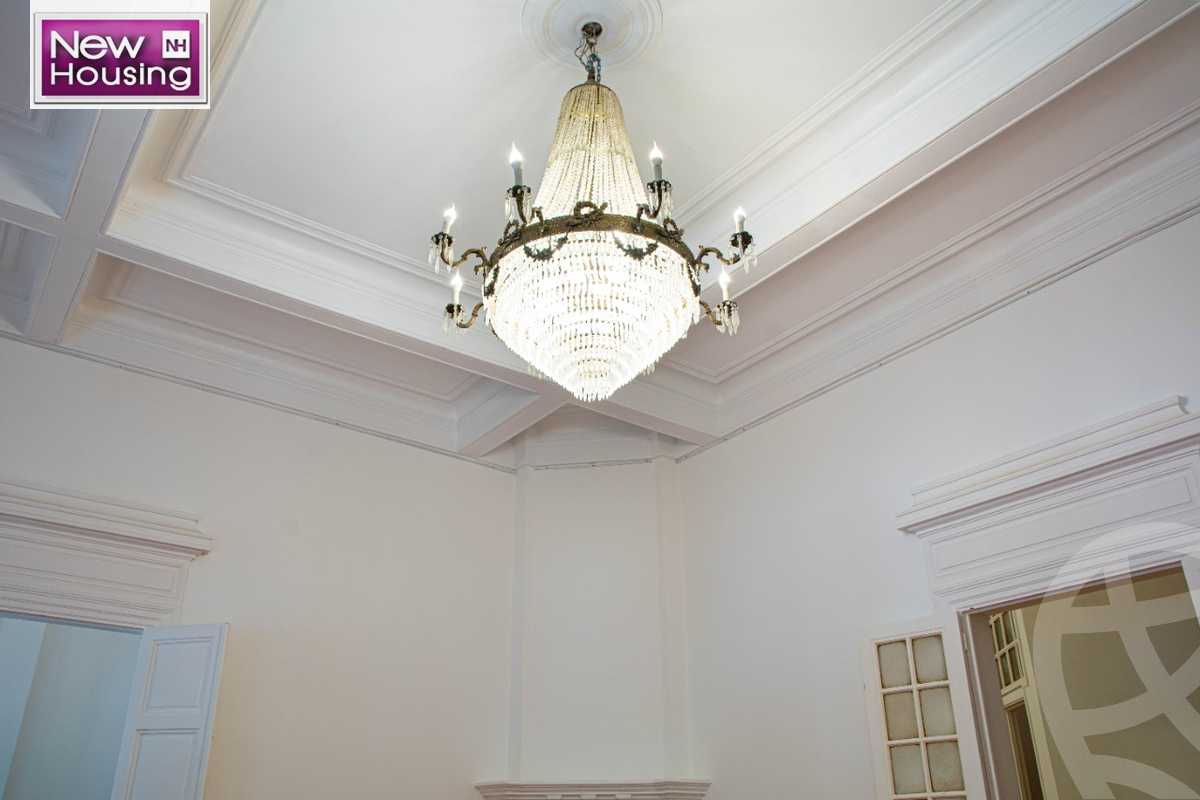 https://aqarmap.com.eg/ar/listing/4310536-for-sale-cairo-garden-city-tawfik-diab-st