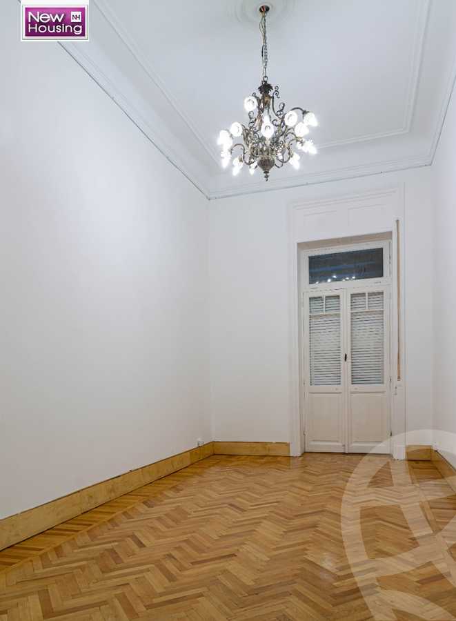 https://aqarmap.com.eg/ar/listing/4310536-for-sale-cairo-garden-city-tawfik-diab-st