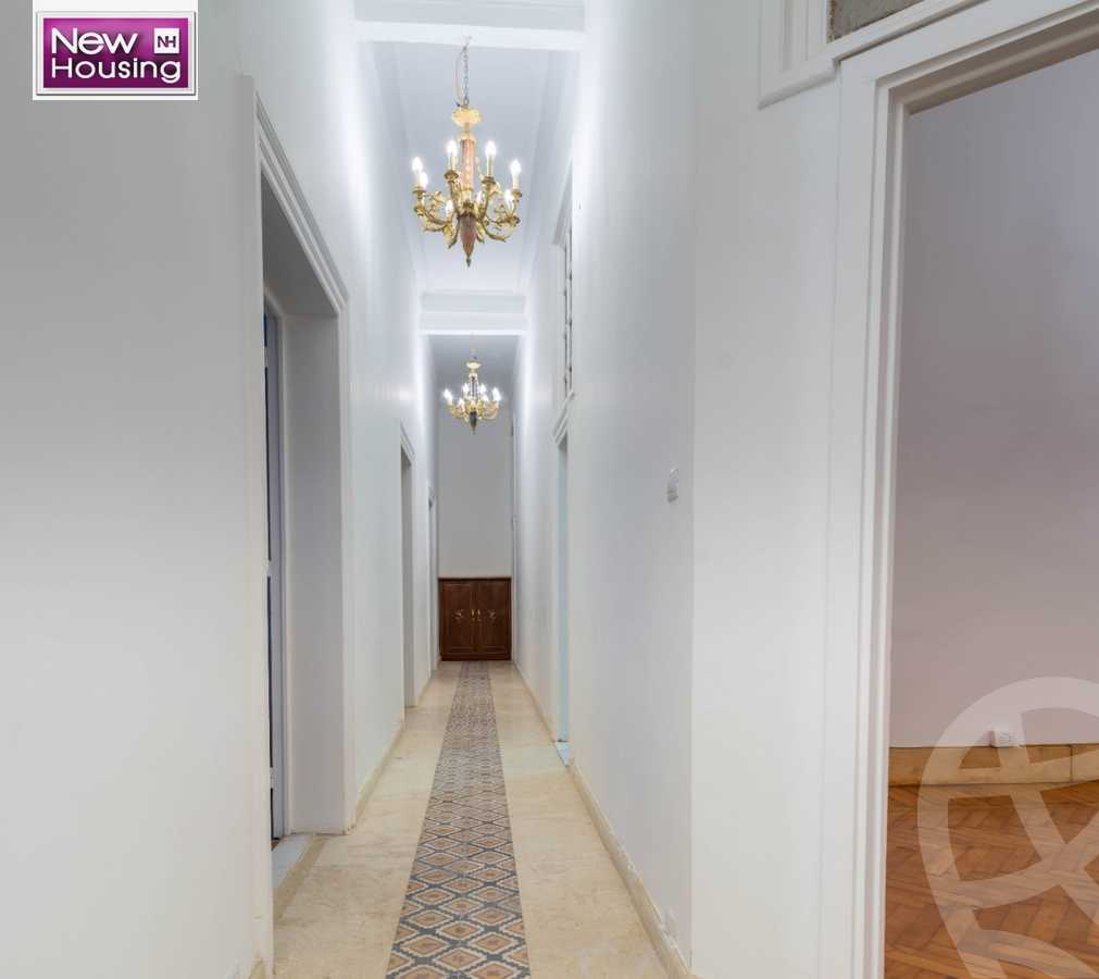 https://aqarmap.com.eg/ar/listing/4310536-for-sale-cairo-garden-city-tawfik-diab-st