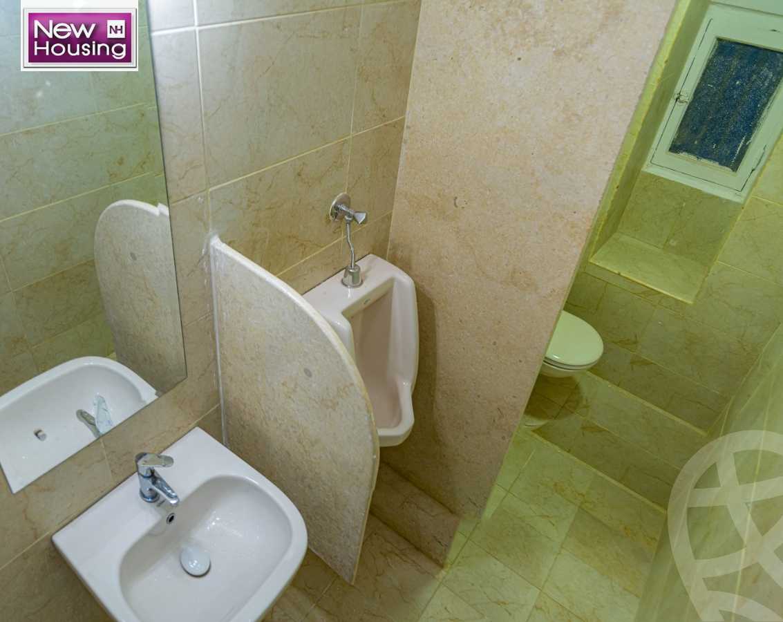 https://aqarmap.com.eg/ar/listing/4310536-for-sale-cairo-garden-city-tawfik-diab-st