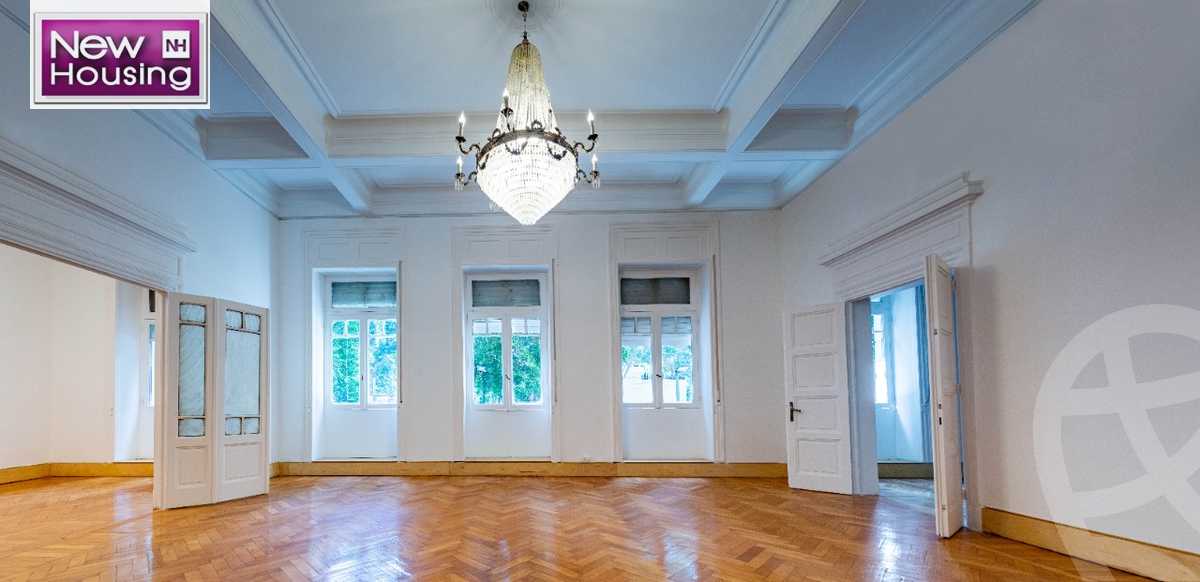 https://aqarmap.com.eg/ar/listing/4310536-for-sale-cairo-garden-city-tawfik-diab-st