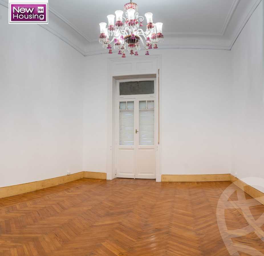 https://aqarmap.com.eg/ar/listing/4310536-for-sale-cairo-garden-city-tawfik-diab-st