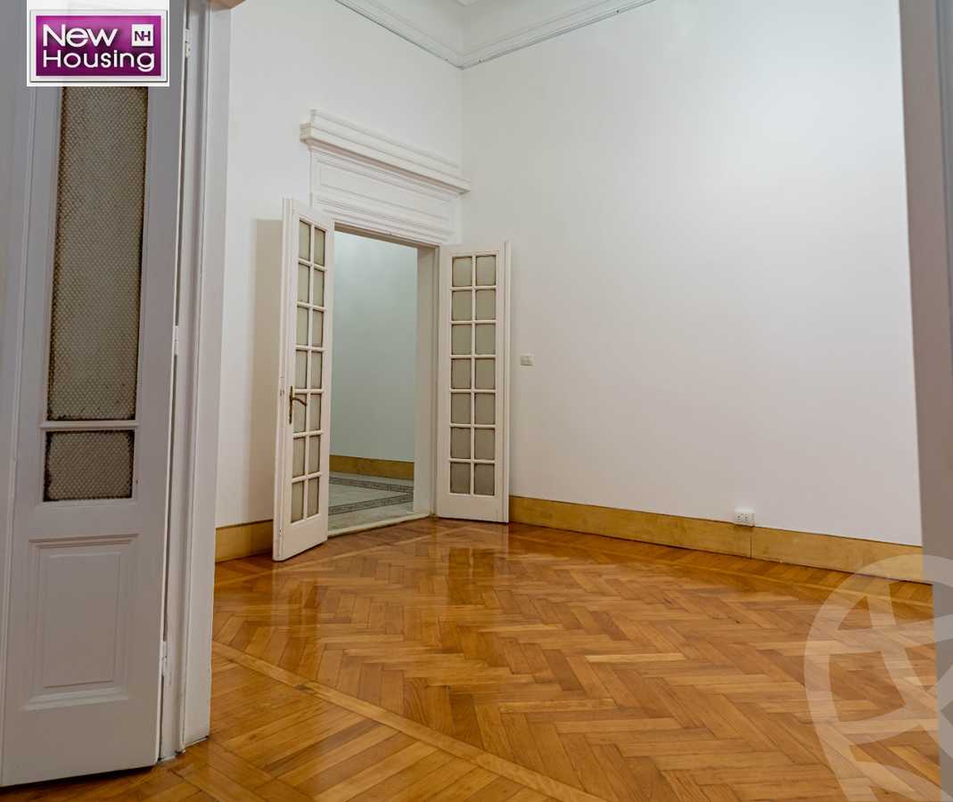https://aqarmap.com.eg/ar/listing/4310536-for-sale-cairo-garden-city-tawfik-diab-st