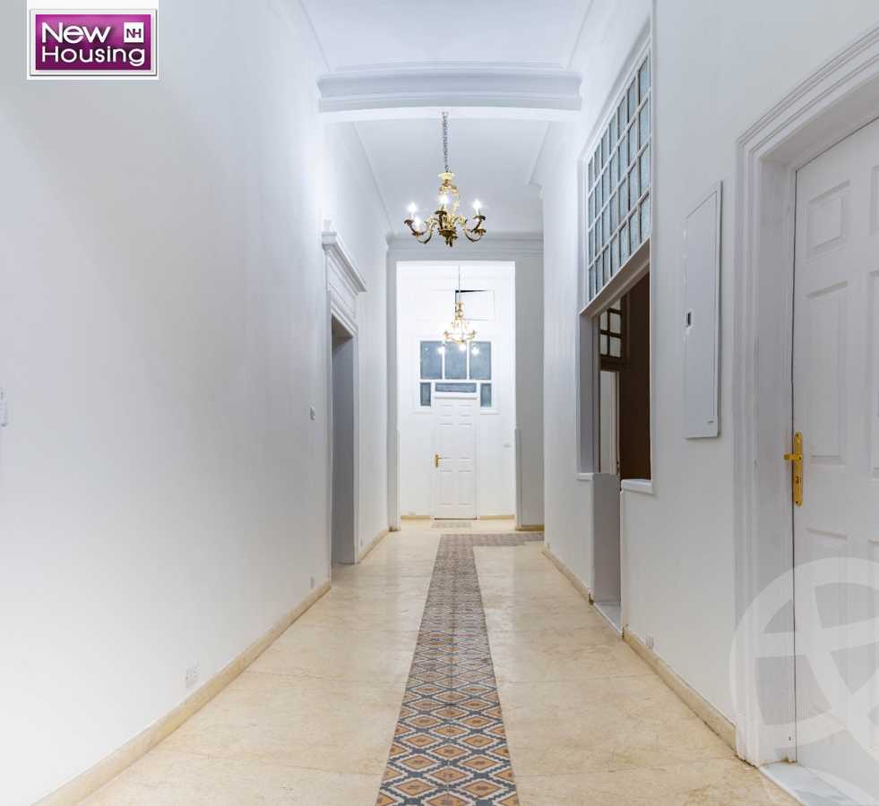 https://aqarmap.com.eg/ar/listing/4310536-for-sale-cairo-garden-city-tawfik-diab-st