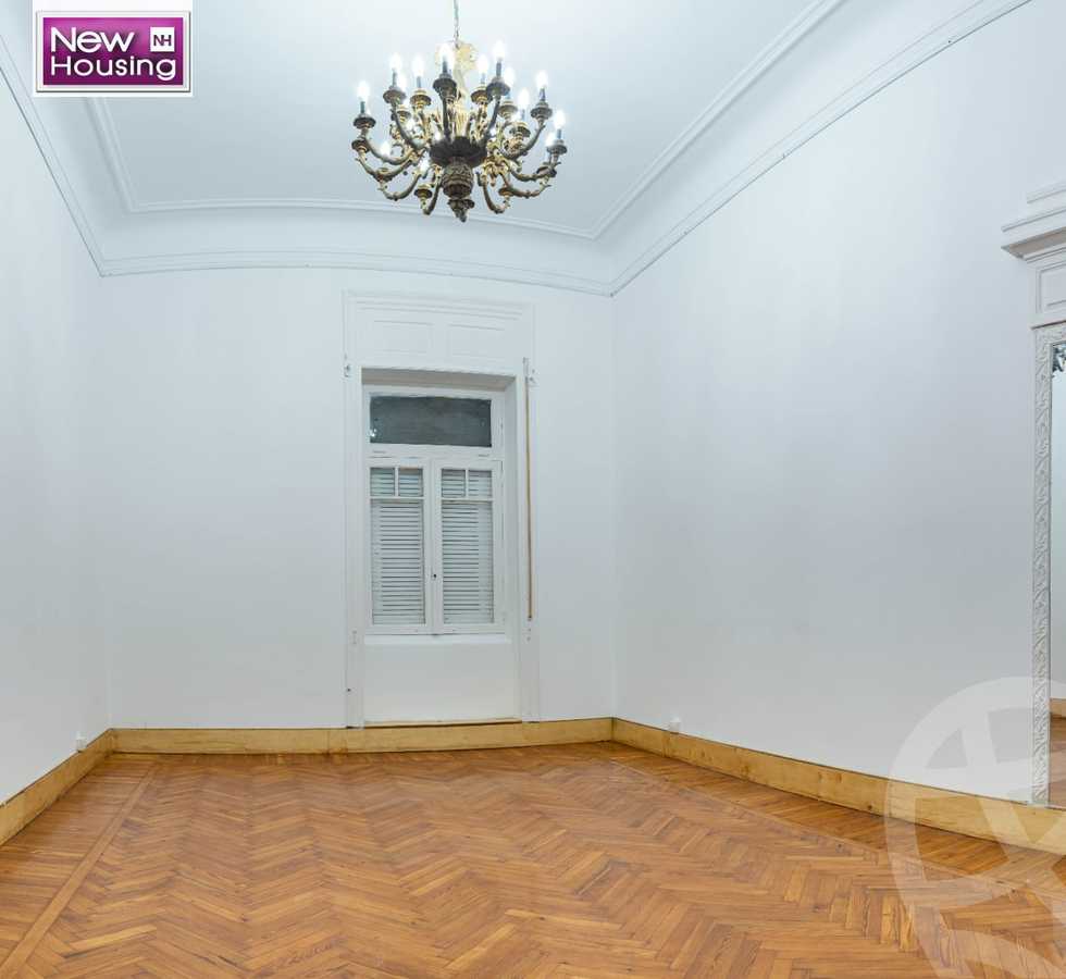 https://aqarmap.com.eg/ar/listing/4310536-for-sale-cairo-garden-city-tawfik-diab-st