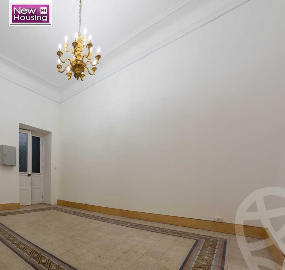 https://aqarmap.com.eg/ar/listing/4310536-for-sale-cairo-garden-city-tawfik-diab-st