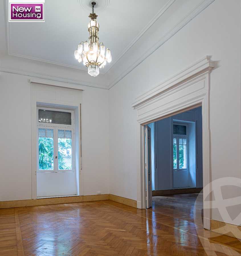 https://aqarmap.com.eg/ar/listing/4310536-for-sale-cairo-garden-city-tawfik-diab-st