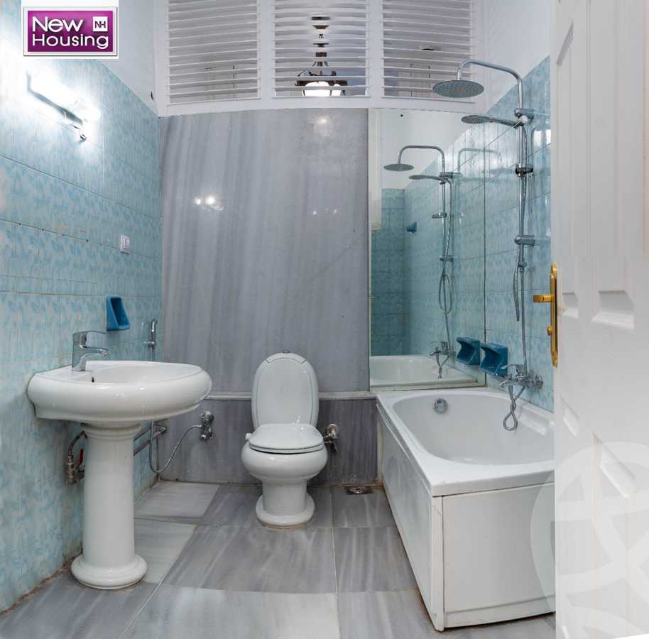 https://aqarmap.com.eg/ar/listing/4310536-for-sale-cairo-garden-city-tawfik-diab-st