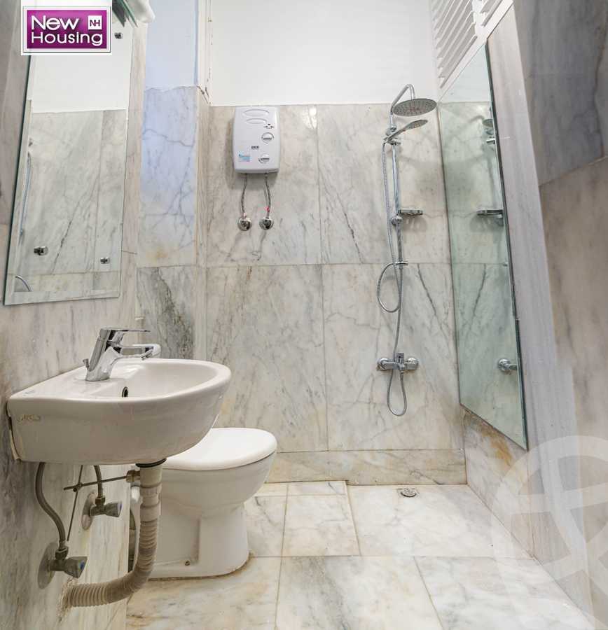 https://aqarmap.com.eg/ar/listing/4310536-for-sale-cairo-garden-city-tawfik-diab-st