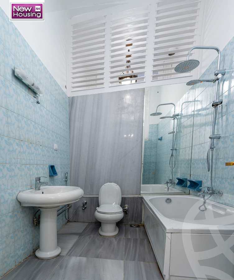 https://aqarmap.com.eg/ar/listing/4310536-for-sale-cairo-garden-city-tawfik-diab-st