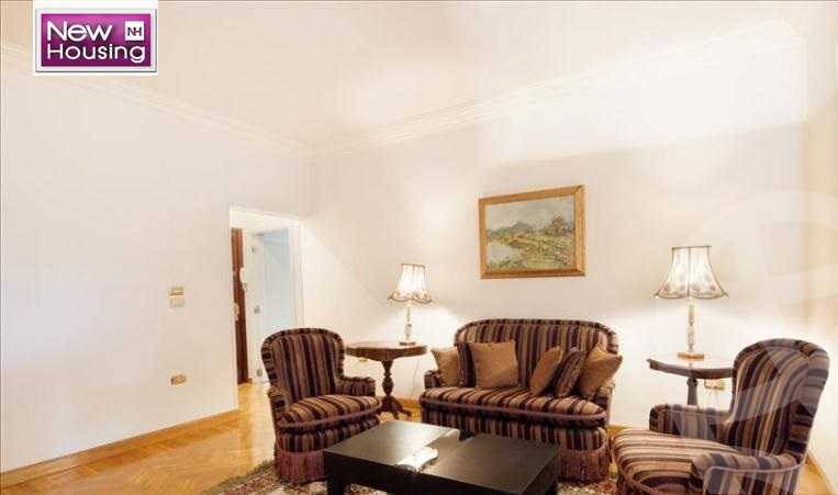 https://aqarmap.com.eg/en/listing/4311528-for-rent-cairo-al-zamalek-shr-bhjt-ly