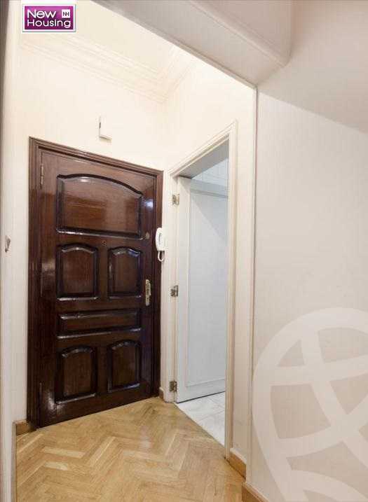 https://aqarmap.com.eg/en/listing/4311528-for-rent-cairo-al-zamalek-shr-bhjt-ly