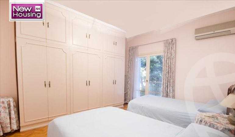 https://aqarmap.com.eg/en/listing/4311528-for-rent-cairo-al-zamalek-shr-bhjt-ly