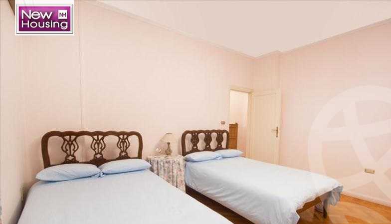 https://aqarmap.com.eg/en/listing/4311528-for-rent-cairo-al-zamalek-shr-bhjt-ly