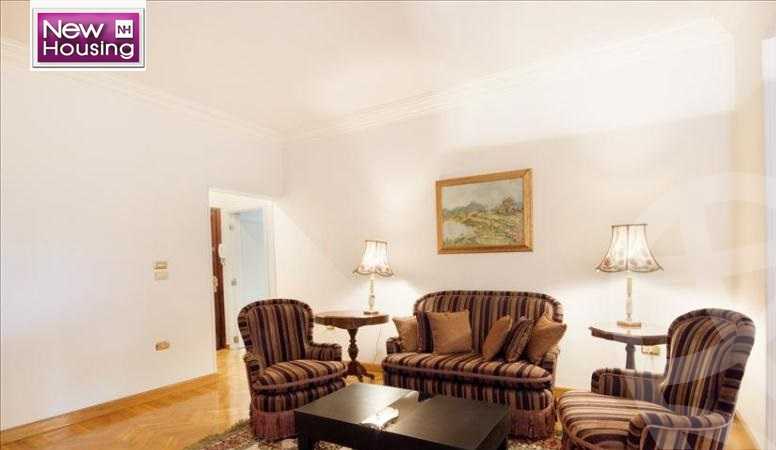 https://aqarmap.com.eg/en/listing/4311528-for-rent-cairo-al-zamalek-shr-bhjt-ly