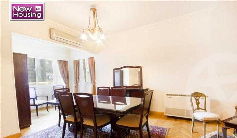 https://aqarmap.com.eg/en/listing/4311528-for-rent-cairo-al-zamalek-shr-bhjt-ly