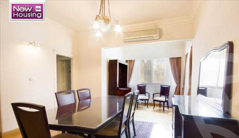 https://aqarmap.com.eg/en/listing/4311528-for-rent-cairo-al-zamalek-shr-bhjt-ly