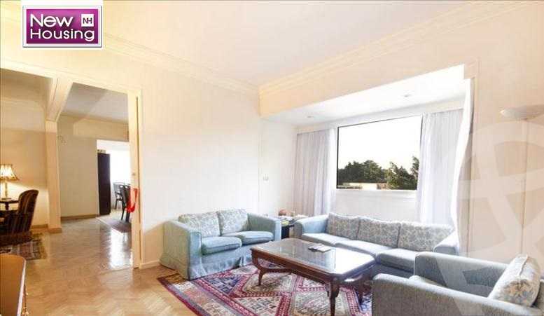 https://aqarmap.com.eg/en/listing/4311528-for-rent-cairo-al-zamalek-shr-bhjt-ly