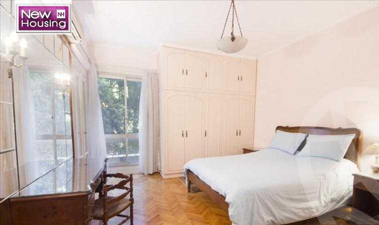 https://aqarmap.com.eg/en/listing/4311528-for-rent-cairo-al-zamalek-shr-bhjt-ly