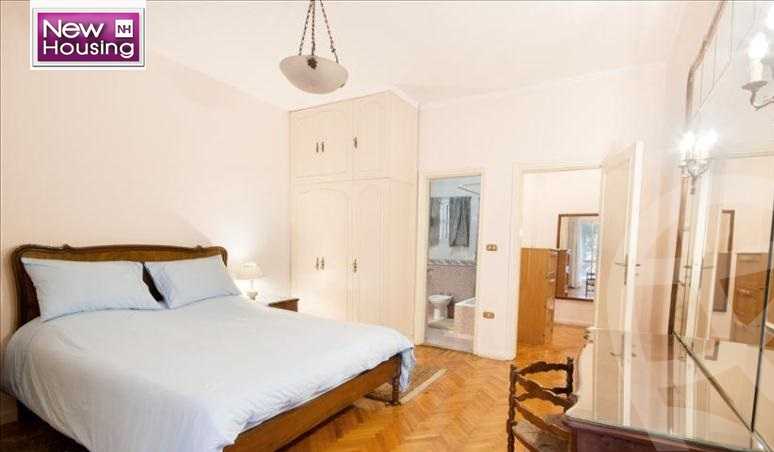 https://aqarmap.com.eg/en/listing/4311528-for-rent-cairo-al-zamalek-shr-bhjt-ly
