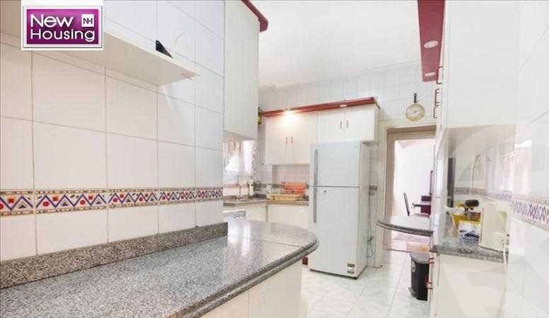https://aqarmap.com.eg/en/listing/4311528-for-rent-cairo-al-zamalek-shr-bhjt-ly