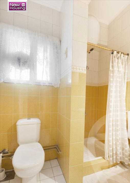 https://aqarmap.com.eg/en/listing/4311528-for-rent-cairo-al-zamalek-shr-bhjt-ly
