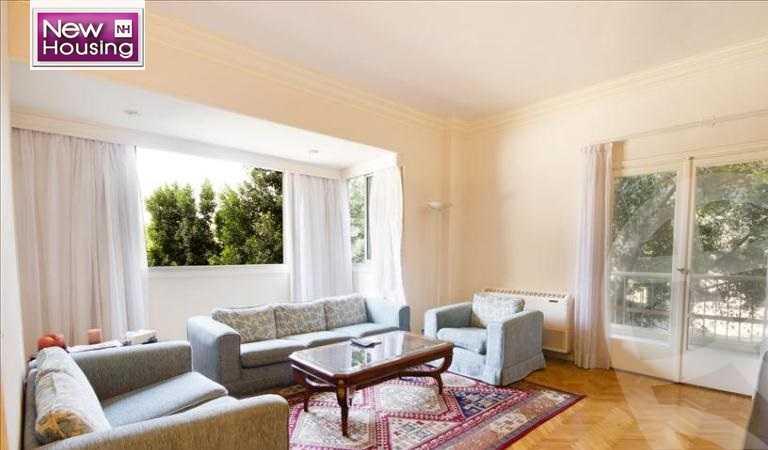https://aqarmap.com.eg/en/listing/4311528-for-rent-cairo-al-zamalek-shr-bhjt-ly