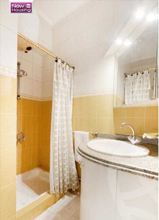 https://aqarmap.com.eg/en/listing/4311528-for-rent-cairo-al-zamalek-shr-bhjt-ly