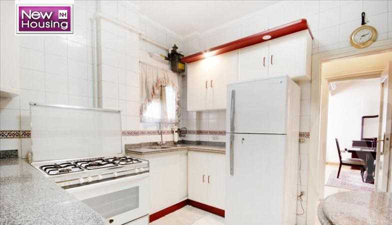 https://aqarmap.com.eg/en/listing/4311528-for-rent-cairo-al-zamalek-shr-bhjt-ly
