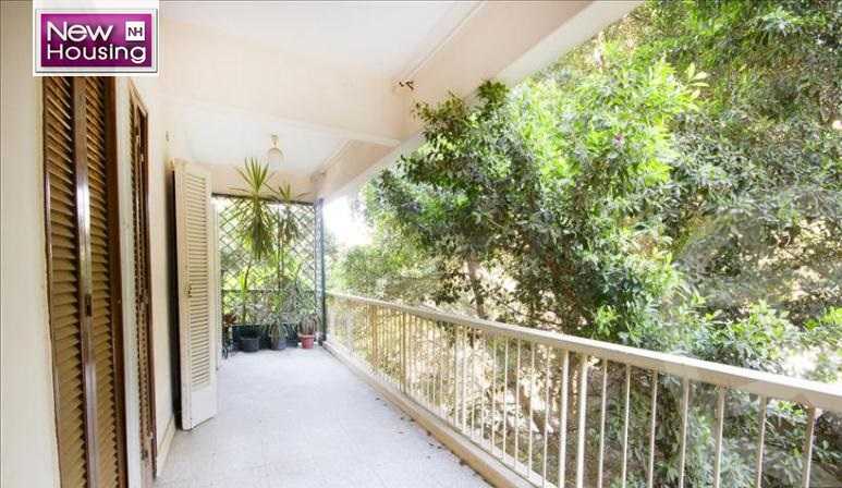 https://aqarmap.com.eg/en/listing/4311528-for-rent-cairo-al-zamalek-shr-bhjt-ly