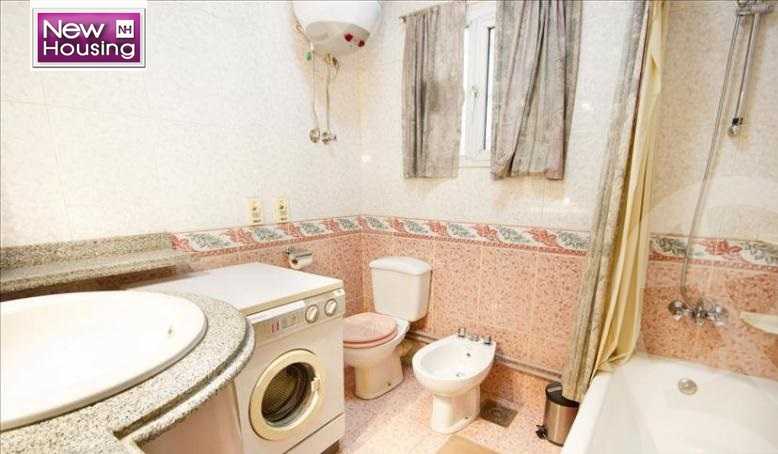 https://aqarmap.com.eg/en/listing/4311528-for-rent-cairo-al-zamalek-shr-bhjt-ly