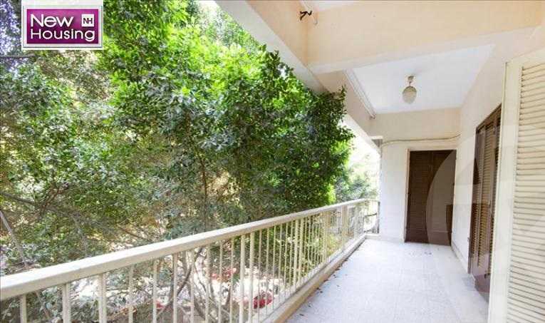 https://aqarmap.com.eg/en/listing/4311528-for-rent-cairo-al-zamalek-shr-bhjt-ly