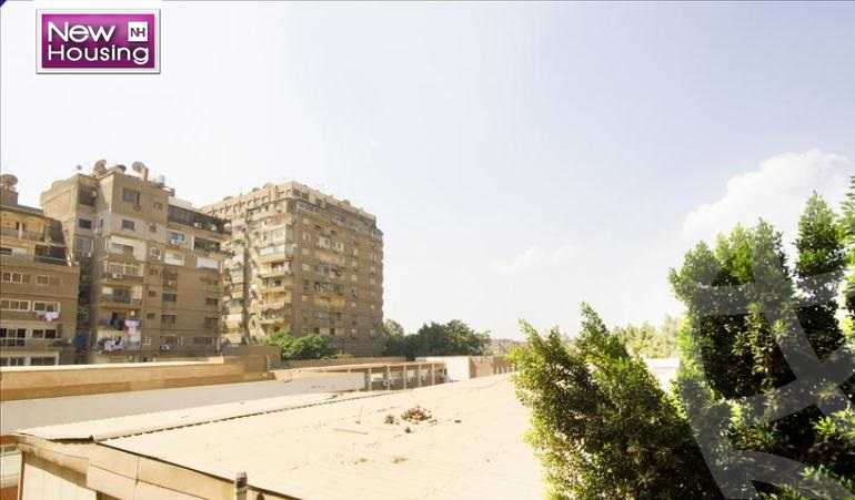 https://aqarmap.com.eg/en/listing/4311528-for-rent-cairo-al-zamalek-shr-bhjt-ly