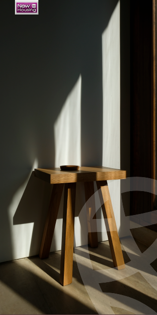 https://aqarmap.com.eg/en/listing/4311955-for-sale-cairo-al-zamalek-elzamalek-elqibliya