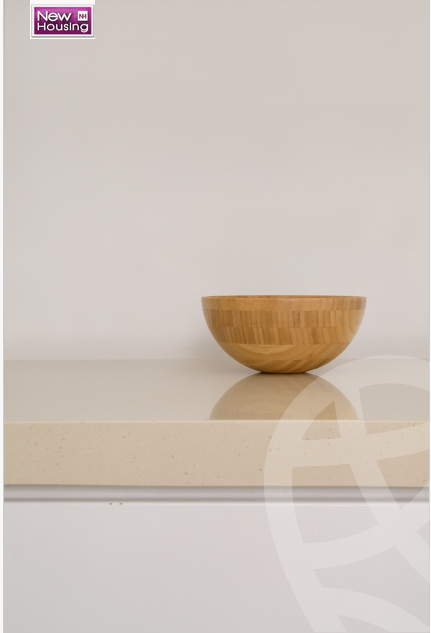 https://aqarmap.com.eg/en/listing/4311955-for-sale-cairo-al-zamalek-elzamalek-elqibliya