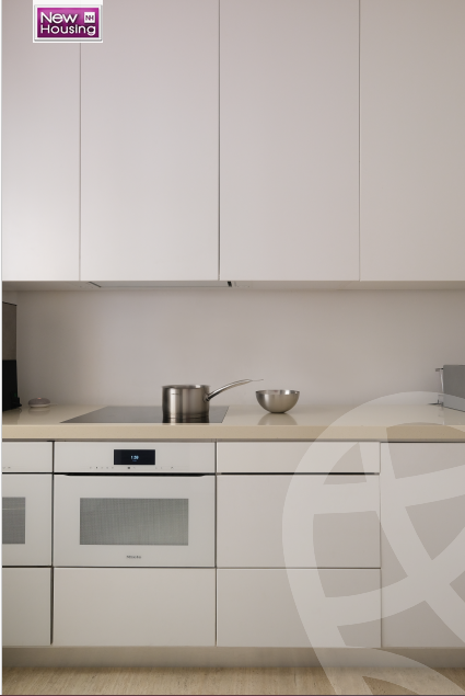https://aqarmap.com.eg/en/listing/4311955-for-sale-cairo-al-zamalek-elzamalek-elqibliya
