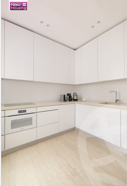 https://aqarmap.com.eg/en/listing/4311955-for-sale-cairo-al-zamalek-elzamalek-elqibliya