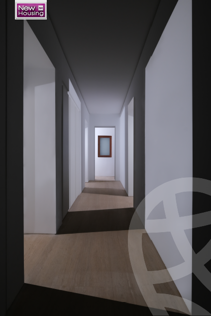 https://aqarmap.com.eg/en/listing/4311955-for-sale-cairo-al-zamalek-elzamalek-elqibliya